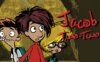 《雅各布·二二》Jacob Two-Two英文版 第三季 [全13集]