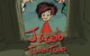 《雅各布·二二》Jacob Two-Two英文版 第五季 [全10集]