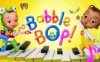 《宝宝波普！》Babble Bop!英文版 第一季 [全6集]