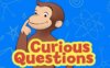 《好奇的问题》Curious Questions英文版 第一季 [全12集]