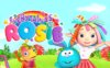 《万事通罗西》Everything's Rosie英文版 第三季 [全26集]