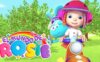 《万事通罗西》Everything's Rosie英文版 第四季 [全26集]