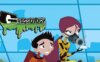 《恶心的科学》Grossology英文版 第二季 [全13集]