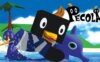 《方块企鹅佩科拉》Pecola英文版 第一季 [全26集]