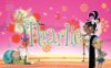 《珍珠小精灵》Pearlie英文版 第一季 [全26集]