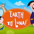12部儿童科学启蒙英文动画推荐，在故事中探索自然世界 - Bukids陪伴计划