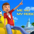 机器人也要学会交朋友：7部英文动画推荐 - Bukids陪伴计划
