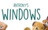 《安东尼的窗外世界》Anthony's Windows英文版 第一季 [全4集]