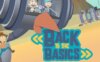 《回归本源》Back to the Basics英文版 第一季 [全5集]