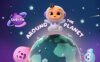 《鲁皮塔环游世界》Lupita: Around The Planet英文版 第一季 [全18集]