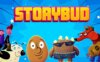 《故事伙伴》Storybud英文版 第一季 [全11集]