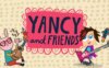 《欢乐赞美派对》Yancy and Friends英文版 第一季 [全30集]