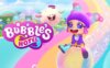 《寻梦泡泡岛》Bubble's Hotel英文版 第一季 [全51集]