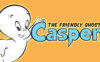 《鬼马小精灵》Casper The Friendly Ghost英文版 第一季 [全22集]