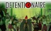 《非典型高中生活》Detentionaire英文版 第二季 [全26集]