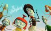 《韦伯斯特一家》The Websters英文版 第一季 [全26集]