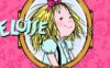 《小艾洛依》Me, Eloise英文版 第一季 [全13集]