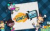 《菲兹的午餐实验室》Fizzy's Lunch Lab英文版 第一季 [全19集]