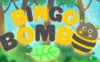 《大黄蜂的植物学堂》​BingoBombo英文版 第一季 [全20集]