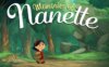《纳奈特之夏》Memories of Nanette英文版 第一季 [全26集]