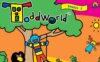 《陶德的世界》ToddWorld英文版 第二季 [全13集]
