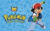 《宝可梦：城都之旅》Pokémon: The Johto Journeys英文版 第三季 [全10集]