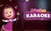《玛莎和熊：卡拉OK》Masha And The Bear: Karaoke英文版 第一季 [全36集]