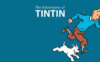 《丁丁历险记》The Adventures of Tintin英文版 第三季 [全13集]