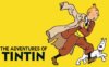 《丁丁历险记》The Adventures of Tintin英文版 第二季 [全13集]