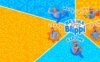 《跟着比利皮去探索》Be Like Blippi​英文版 第一季 [全17集]
