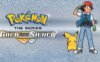 《精灵宝可梦 金银篇》Pokemon the Series: Gold and Silver英文版 第一季 [全25集]