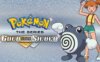 《精灵宝可梦 金银篇》Pokemon the Series: Gold and Silver英文版 第二季 [全13集]