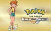《精灵宝可梦 金银篇》Pokemon the Series: Gold and Silver英文版 第三季 [全13集]