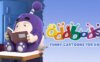 《奇宝萌兵》Oddbods - Funny Cartoons For Kids无对白 第三季 [全13集]