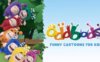 《奇宝萌兵》Oddbods - Funny Cartoons For Kids无对白 第四季 [全13集]