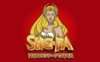 《非凡的希瑞公主》She-Ra: Princess of Power英文版 第一季 [全65集]