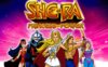 《非凡的希瑞公主》She-Ra: Princess of Power英文版 第二季 [全28集]