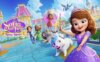 [国语]《小公主苏菲亚：皇家魔法》Sofia the First: Royal Magic中文版 第一季 [全8集]