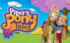 《派珀的小马故事》Piper's Pony Tales英文版 第一季 [全10集]