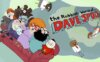 《戴夫·斯帕德的垃圾世界》The Rubbish World of Dave Spud英文版 第二季 [全13集]