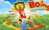 《游乐护林员》Boing: The Play Ranger英文版 第一季 [全26集]