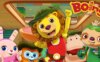 《游乐护林员》Boing: The Play Ranger英文版 第二季 [全26集]