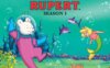 《鲁伯特小熊》Rupert英文版 第一季 [全13集]