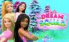 《芭比梦幻小队》Barbie Dream Squad英文版 第一季 [全4集]