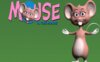 《房子里的老鼠》A Mouse in the House无对白 第一季 [全7集]