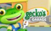 《壁虎车库》Gecko's Garage英文版 第五季 [全3集]