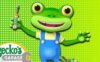 《壁虎车库》Gecko's Garage英文版 第六季 [全2集]