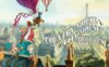 《城乡老鼠大冒险》The Country Mouse and the City Mouse Adventures英文版 第一季 [全26集]
