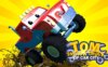 《拖车汤姆之城汽车城历险》Tom the Tow Truck of Car City英文版 第三季 [全28集]