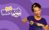 《米卡的奇妙冒险》Meekah-Educational Videos for Children英文版 第一季 [全27集]